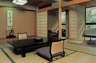Shimogoten Вакаяма Екстер'єр фото